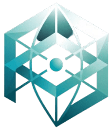 Mithun Logo